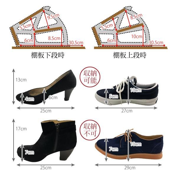 スーパSALE10倍＆4時間限定10％OFF 下駄箱 スリム 4段 フラップ 扉 付き 幅49 奥行29 高さ161 大容量 最大16足 薄型 靴箱 シューズボックス ハイタイプ 収納 靴収納ラック 靴収納 玄関収納 MI
