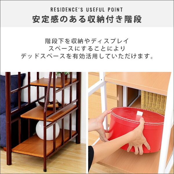 ロフトベッド 階段付き シングル ベッドフレームのみ シルバー 2口 コンセント付き 宮付き 棚付き 宮棚付き 高さ調整可 ハイタイプ ミドルタイプ 組立品 マットレス別売 パイプロフトベッド シングルベッド パイプベッド ロフトベット代引NG