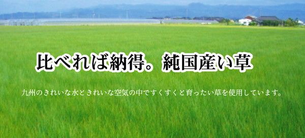 スーパSALE10倍＆4時間限定10％OFF シンプルカラー ユニット畳/置き畳 【ベージュ 70×70cm×1.7cm】 日本製 軽量 抗菌 防臭 防滑 連結ジョイント付 〔リビング〕【代引NG】 カーペット・マット・畳 畳