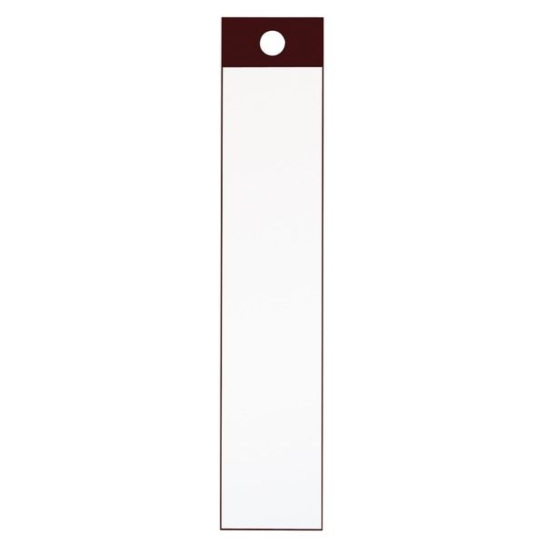 スーパSALE10倍＆4時間限定10％OFF フックミラー(100) (ダークブラウン/茶)幅20cm×高さ100cm ウォールミラー/壁掛け/鏡/飛散防止加工/日本製/省スペース/スリム/完成品/NK-1000 鏡 スタンドミラー