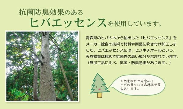 い草 上敷き/ラグマット 市松織 三六間6畳 約273×364cm 日本製 抗菌防臭 耐久性抜群 熊本県八代産イ草使用 〔リビング〕代引NG