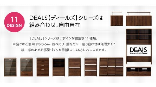 テレビ台 テレビボード 幅120cm ウォールナット 木目調 コンセント穴 引き出し収納付き リビング ローボード テレビラック TV台 収納家具 収納棚 収納ラック代引NG 収納家具 テレビ台・ローボード
