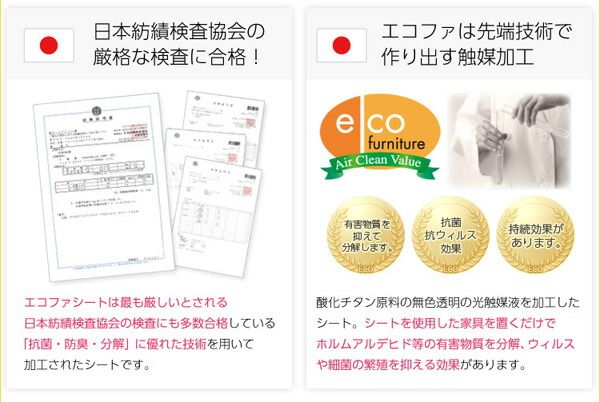 テレビ台 テレビボード 幅120cm ウォールナット 木目調 コンセント穴 引き出し収納付き リビング ローボード テレビラック TV台 収納家具 収納棚 収納ラック代引NG 収納家具 テレビ台・ローボード