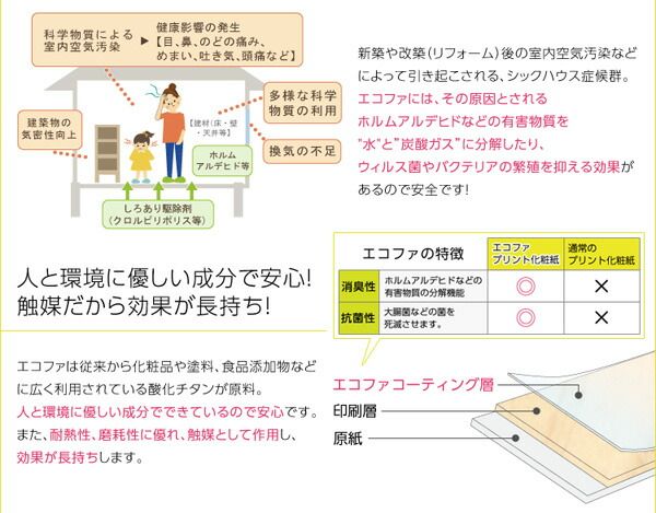 テレビ台 テレビボード 幅120cm ホワイトオーク 木目調 コンセント穴 引き出し収納付き リビング ローボード テレビラック TV台 収納家具 収納棚 収納ラック代引NG 収納家具 テレビ台・ローボード