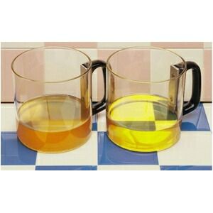 コスロン交換用フィルター/油こし器用フィルター 40個 パルプ100％ 日本製 〔キッチン用品 調理グッズ〕 キッチン用品・食器・調理器具
