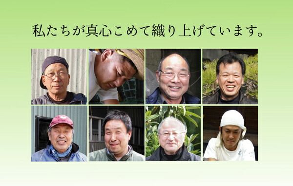 日本製 い草 ラグマット ブラウン 191×250cm ウレタン貼り 防滑 調湿 抗菌 防臭機能付き 耐久性 〔リビング フロア〕代引NG