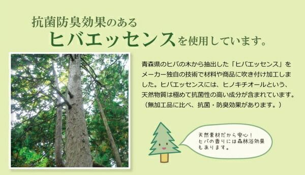 い草 ラグマット/花ござ 2畳 格子柄 市松柄 ブラウン 本間2畳 約191×191cm 裏：不織布 抗菌 防臭 消臭 調湿 〔リビング〕代引NG