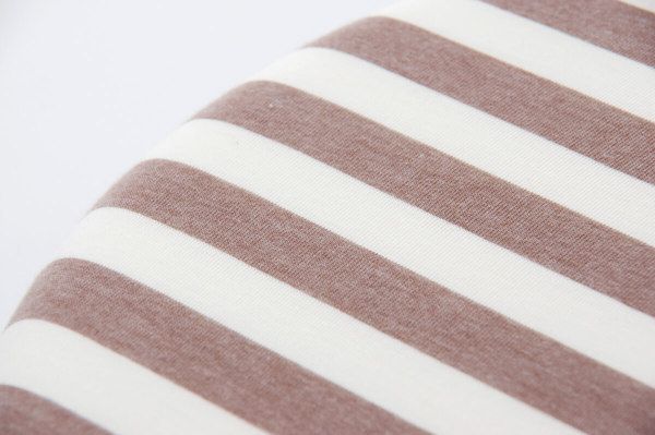 低反発 椅子クッション/座布団 無地 シート 円形 ピンク 約40cm マイクロファイバー 伸縮性 オールシーズン 〔リビング〕代引NG クッション・座布団 クッション