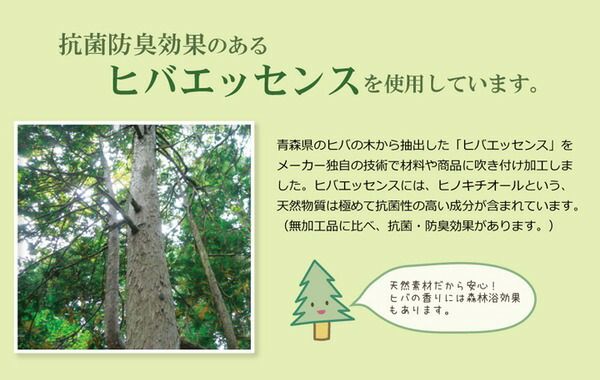 スーパSALE10倍＆4時間限定10％OFF 日本製 い草 置き畳/ユニット畳 【半畳 ナチュラル 約82×82cm 4枚組】 軽量 抗菌 防臭 防滑 連結ジョイント付 〔リビング〕【代引NG】