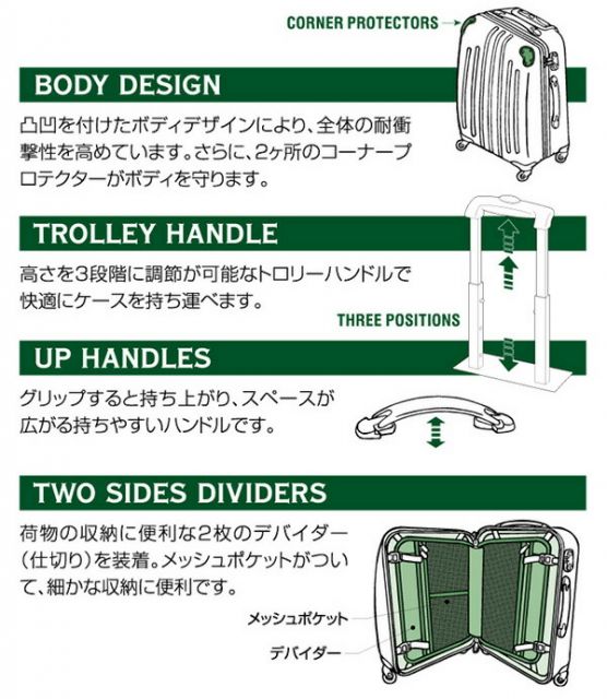 宮付き ローベッド 連結式ベッド ダブルサイズ (SGマーク国産ボンネルコイルマットレス付き) 棚付き ライト付き 国産フレーム 低床 低ホルムアルデヒド ホワイト 白 代引NG
