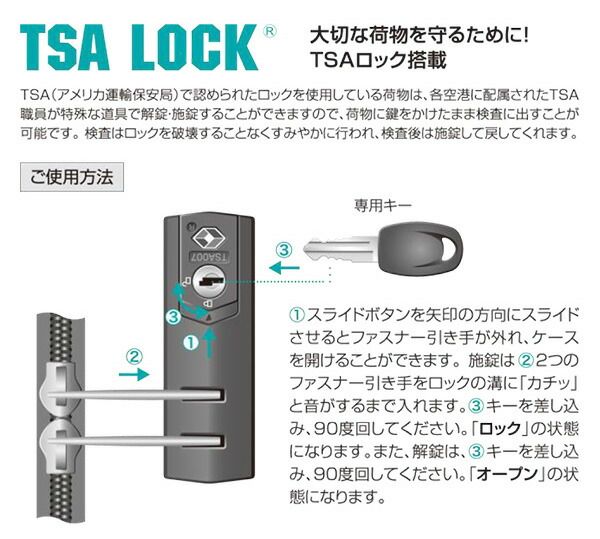 宮付き ローベッド 連結式ベッド ダブルサイズ (SGマーク国産ボンネルコイルマットレス付き) 棚付き ライト付き 国産フレーム 低床 低ホルムアルデヒド ホワイト 白 代引NG