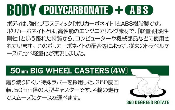宮付き ローベッド 連結式ベッド ダブルサイズ (SGマーク国産ボンネルコイルマットレス付き) 棚付き ライト付き 国産フレーム 低床 低ホルムアルデヒド ホワイト 白 代引NG