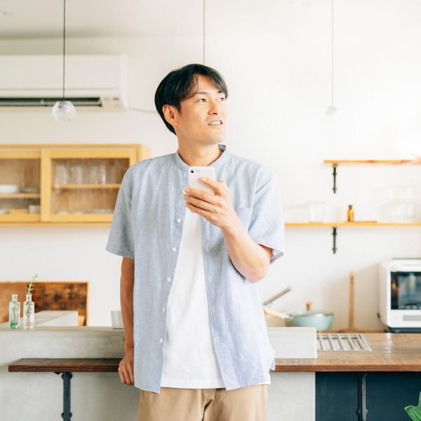 低反発枕/ピロー 硬め 首フィット 洗えるカバー付き（フラワーガーデン）