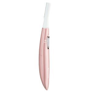 3%OFFクーポン有   パナソニック（家電） フェリエ フェイス用 （ピンク） ES-WF61-P