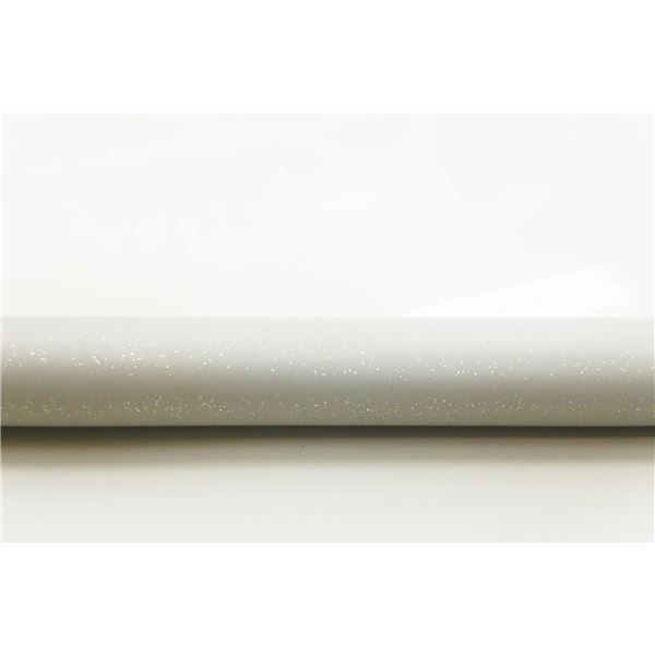 抗菌 AG 組合せふた 風呂ふた U10 70×100cm用(2分割）代引NG