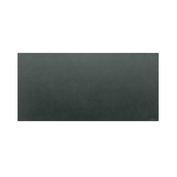 3%OFFクーポン有  高級PVCレザー デスクマット  620×300mm カット可 日本製 〔DIY素材 背景 クラフト用品〕
