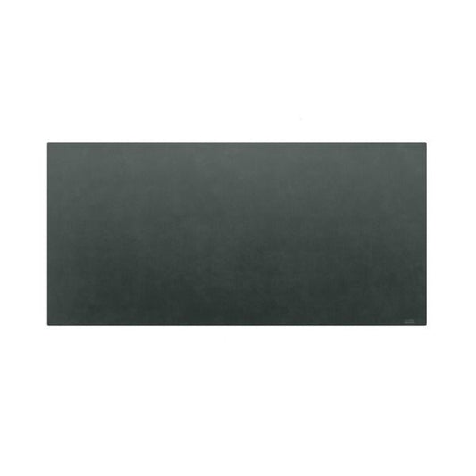 3%OFFクーポン有  高級PVCレザー デスクマット  620×300mm カット可 日本製 〔DIY素材 背景 クラフト用品〕