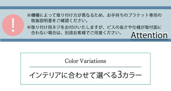 スーパSALE10倍＆4時間限定10％OFF スティッククリーナースタンド/掃除機立て 【ナチュラル】 幅27.5cm 木製 スリム【代引NG】