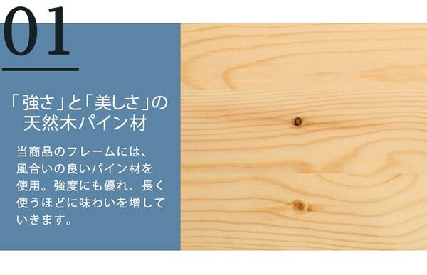 スーパSALE10倍＆4時間限定10％OFF スティッククリーナースタンド/掃除機立て 【ナチュラル】 幅27.5cm 木製 スリム【代引NG】