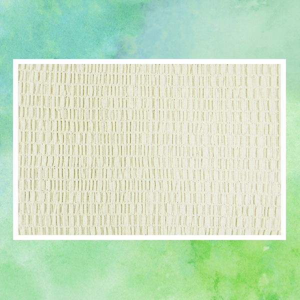 スーパSALE10倍＆4時間限定10％OFF フィット ソファーカバー 幅60〜90cm用 1人掛け用 アイボリー 肘付き用 洗える 日本製 綿混素材 トリコ リビング ダイニング