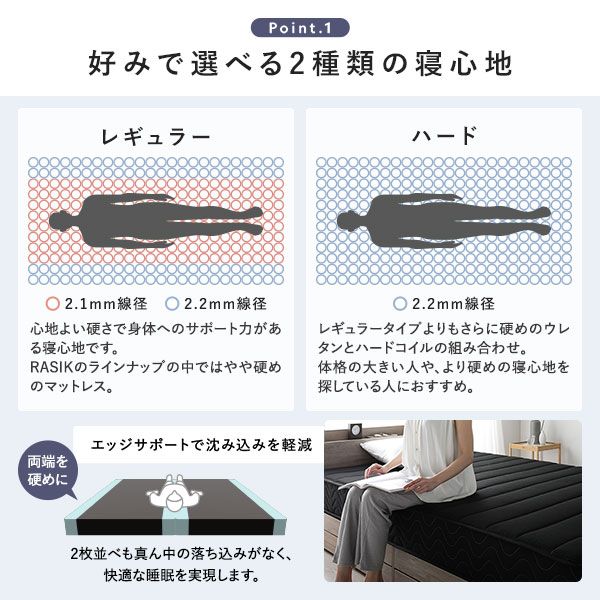 スーパSALE10倍＆4時間限定10％OFF ベット ダブル 収納付きベット マットレス付き フレーム  木製ベット ダブルサイズ 宮棚 棚付き コンセント付き 収納ベッド ベット下 引き出し付きベット?