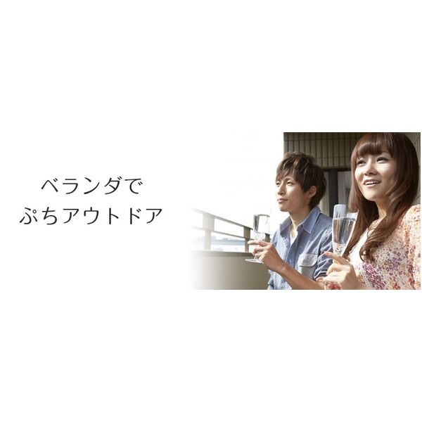 スーパSALE10倍＆4時間限定10％OFF レジャーシート 洗える い草 PP 352×352cm 江戸間 8畳 グリーン PP無地 九装