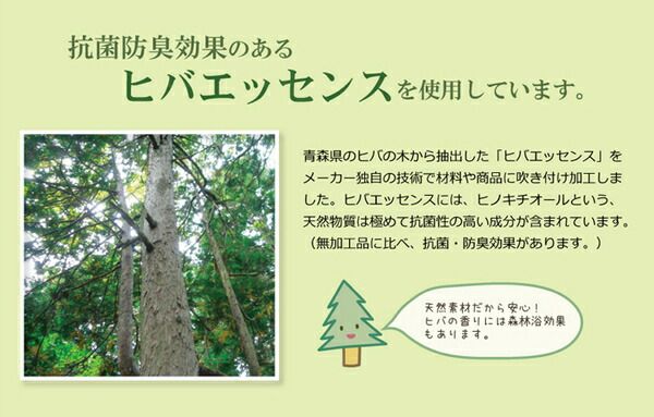 い草 ラグマット/絨毯 格子柄 シンプルモダン グリーン 約191×250cm 日本製 抗菌 防臭 調湿機能 耐久性抜群 〔リビング〕代引NG