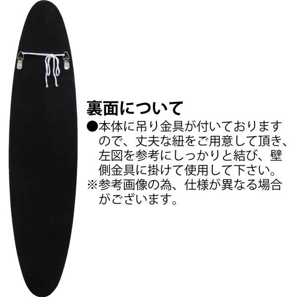 スーパSALE10倍＆4時間限定10％OFF スリムラインミラー オーバルロング アンティークゴールド
