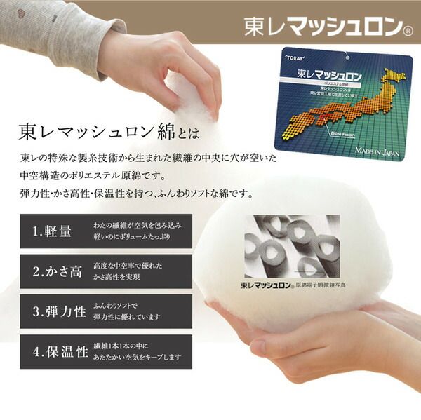 シンプル こたつ布団/寝具 幾何柄 掛け敷きセット グリーン 約190cm×190cm 正方形 洗える 〔リビング ダイニング〕代引NG