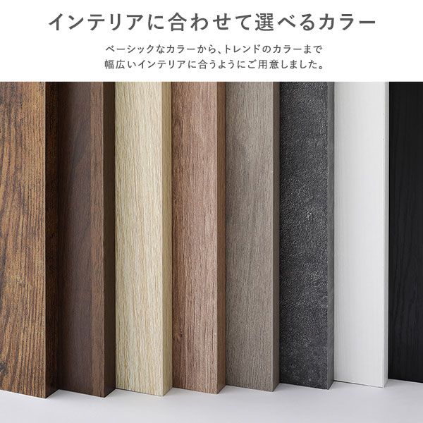 スーパSALE10倍＆4時間限定10％OFF ベッド 低床 連結 ロータイプ すのこ 木製 LED照明付き 棚付き 宮付き コンセント付き シンプル モダン ナチュラル キング180（SS+S）ボンネルコイルマットレス付き