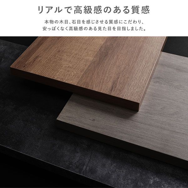 スーパSALE10倍＆4時間限定10％OFF ベッド 低床 連結 ロータイプ すのこ 木製 LED照明付き 棚付き 宮付き コンセント付き シンプル モダン ナチュラル セミダブル ポケットコイルマットレス付き