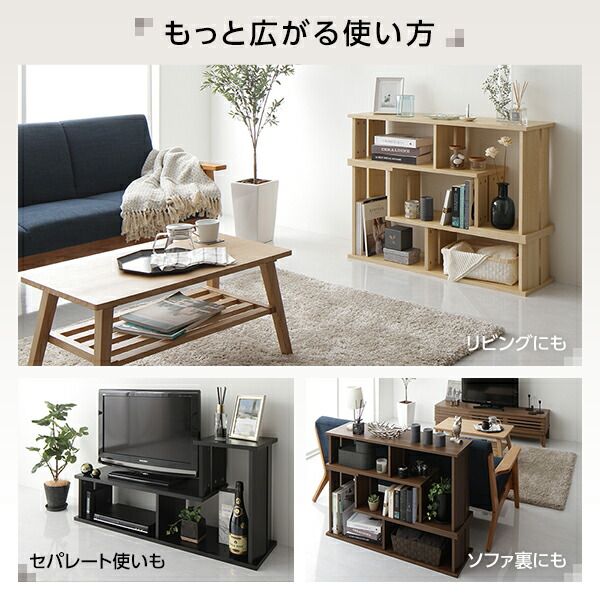スーパSALE10倍＆4時間限定10％OFF テレビボート 200 伸縮 ディスプレイ AV コーナー 収納 ラック ロー ボード シェルフ 木製 頑丈 シンプル モダン ホワイト 幅105cm 〜 幅210cm 伸長 65 型 インチ TV 対応