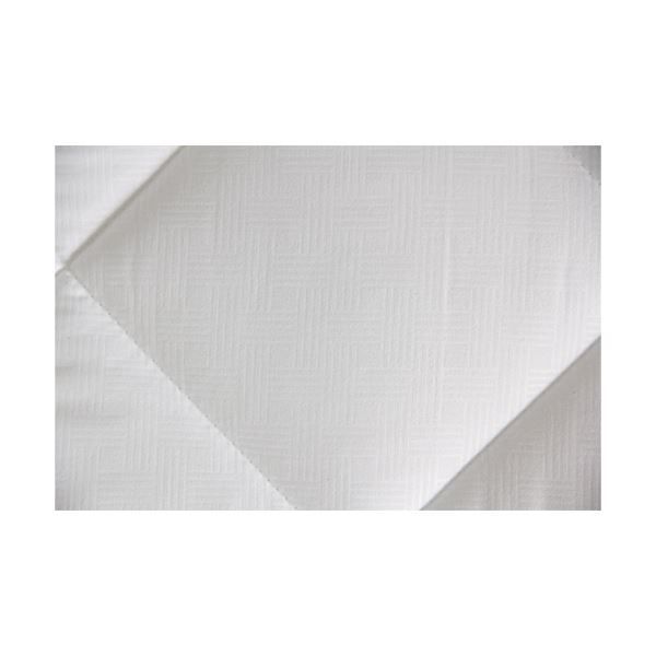 スーパSALE10倍＆4時間限定10％OFF アイリスオーヤマこだわり布団3点組セット FK3-S 1セット