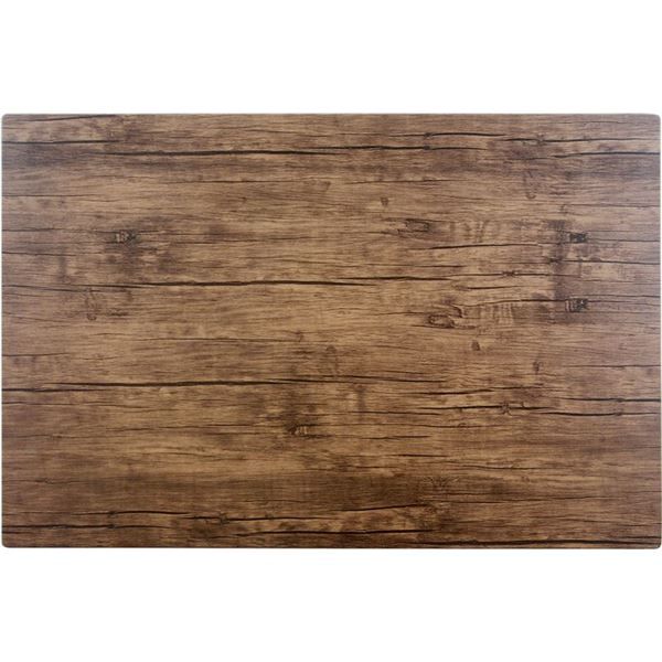 コンパクト ダイニングテーブルセット ブラック 4点セット 机幅109cm チェア×2脚 ベンチ×1 スチール 組立式 〔リビング〕代引NG