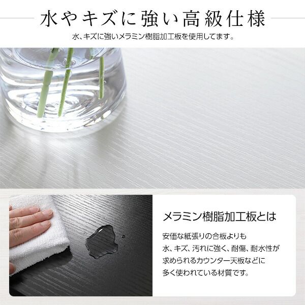 スーパSALE10倍＆4時間限定10％OFF ベッド 低床 ロータイプ すのこ 木製 宮付き 棚付き コンセント付き シンプル グレイッシュ モダン ブラック ダブル ポケットコイルマットレス付き
