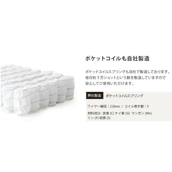 リビングダイニング ソファー 1人掛け 幅56cm ダークブラウン ヴィンテージ合皮 樹脂脚付 スチールパイプ ウレタンフォーム 日本製代引NG