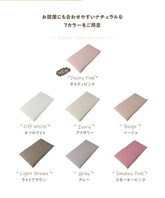 CLOUD柄 ベビーマット 68×120cm ベージュ 洗える 綿100％ キルトカバー付き mofua モフア イブル 〔プレゼント〕代引NG