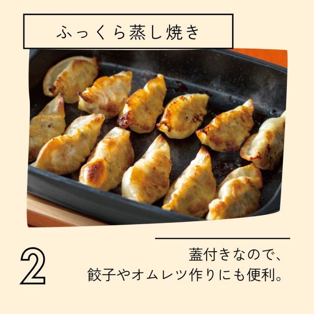 スーパSALE10倍＆4時間限定10％OFF 在庫あり　即納　ランチーニ NEWグリル活用 角型パン 17×22cm RA-9505