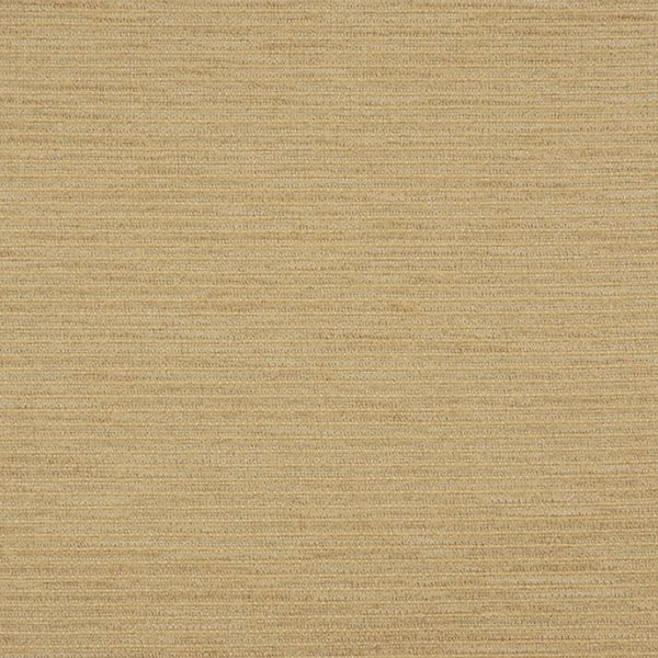 ギア回転式 ラタン 座椅子/パーソナルチェア ハイバック 高さ78〜91cm サイドポケット付き 背部3段階リクライニング 肘付き代引NG