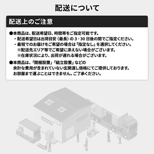 ラグマット こたつ敷布団 約200×250cm グリーン 防滑加工 ホットカーペット対応 マイクロファイバー サンゴマイヤー リビング代引NG