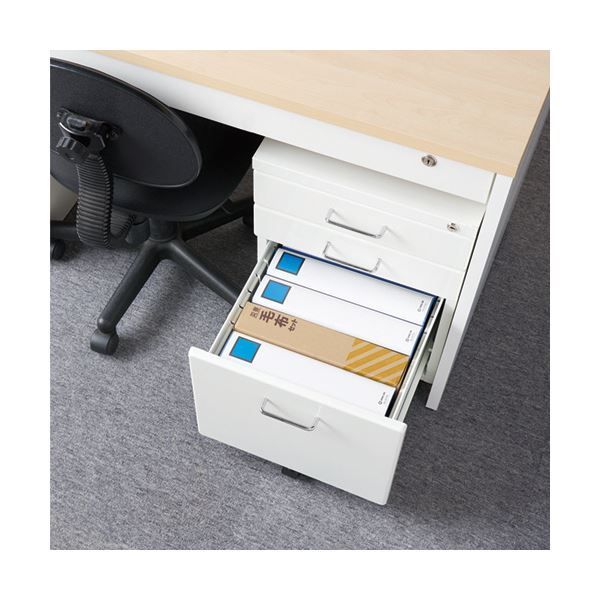 スーパSALE10倍＆4時間限定10％OFF キングジム 災害毛布セット ABS-200 1箱