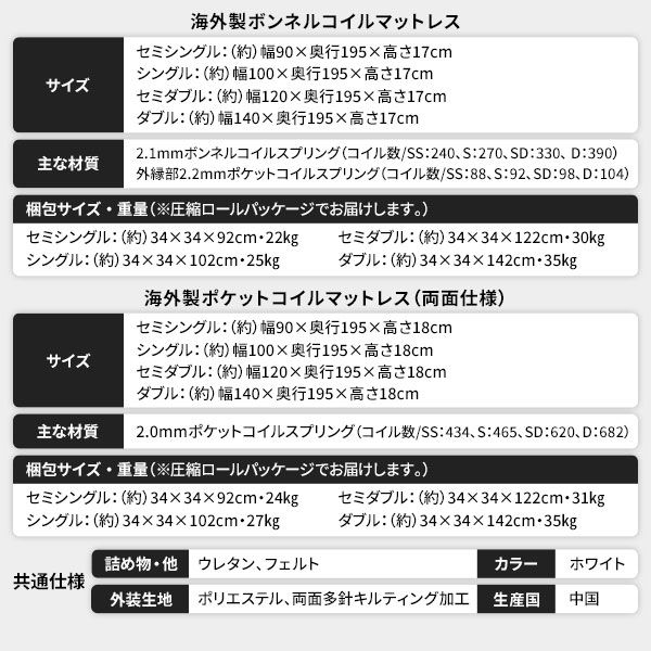 ベッド 日本製 低床 フロア ロータイプ 木製 照明付き 宮付き 棚付き コンセント付き シンプル モダン ブラック セミダブル ベッドフレームのみ代引NG
