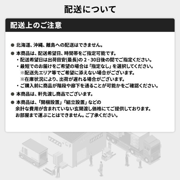 スーパSALE10倍＆4時間限定10％OFF ビーズクッション ソファ オレンジ スモール ビッグ セット 日本製 リラックス りんご アップル 軽量 取っ手付き クッション 一人掛け スムース 生地