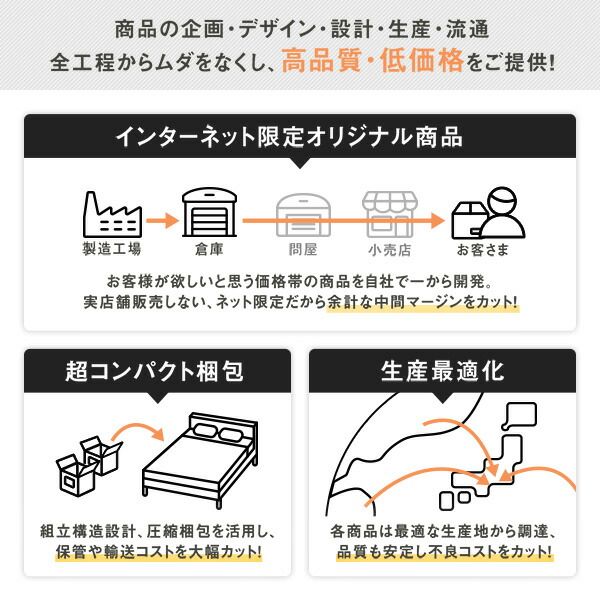 スーパSALE10倍＆4時間限定10％OFF ビーズクッション ソファ ブラウン スモール ビッグ セット 日本製 リラックス りんご アップル 軽量 取っ手付き クッション 一人掛け スムース 生地
