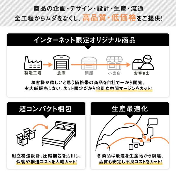 スーパSALE10倍＆4時間限定10％OFF ビーズクッション ソファ レッド ビッグ 単品 日本製 リラックス 軽量 ゆったり ジャンボ クッション 一人掛け スムース 生地