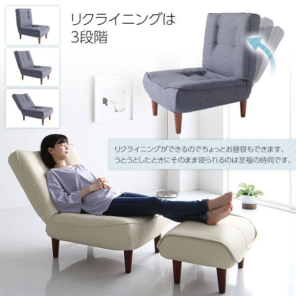 ソファーカバー 1人掛け ブラウン ハイバックソファ専用カバー ポリエステル100％ 洗える ソファカバー 替えカバー シンプル ソファカバー 替えカバー代引NG