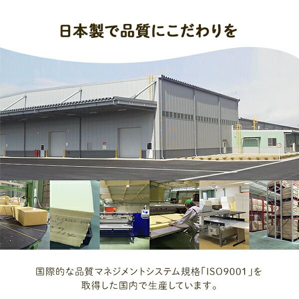 3WAY ビーズソファー 1人掛け 幅70cm ブルー 1人用 ビーズクッション スツール 軽量 折りたたみ ゴロ寝 カウチソファ コンパクトソファ スツールクッション代引NG