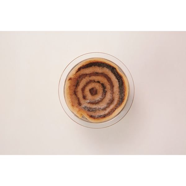 スーパSALE10倍＆4時間限定10％OFF コーヒー ハンドドリップセット 幅16.8cm ホワイト ドリッパー サーバー 計量スプーン付 ポータブルドリップマイスター 珈琲