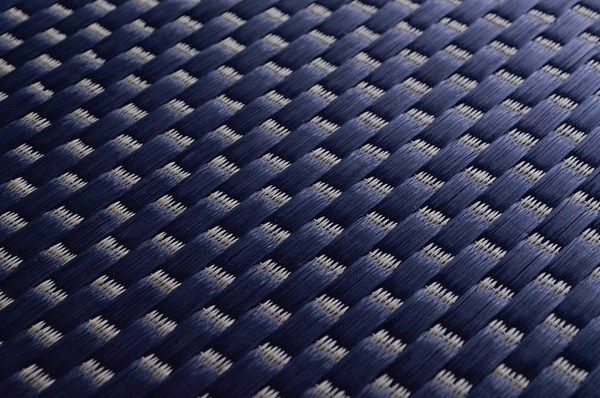い草 マットレス 3つ折り セミダブル 約120×210cm ベージュ 日本製 国産 抗菌 防臭 防音 軽量 畳 フロアマット ラグマット代引NG