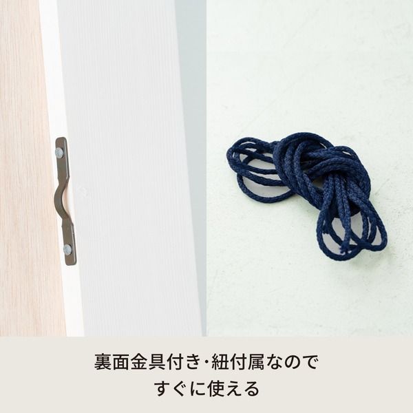 スーパSALE10倍＆4時間限定10％OFF 幅広枠ウォールミラー(38×130)(ホワイト/白) 天然木/姿見鏡/スリム/高級感/木製/飛散防止加工/壁掛け/北欧風/ヴィンテージ/日本製/完成品/NK-35